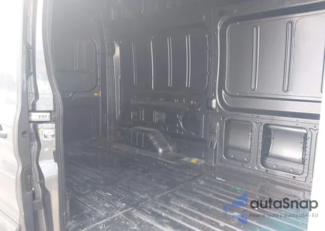 2024 Ford Transit-250 from USA, damaged, VIN 1FTBR1XG9RKA73585